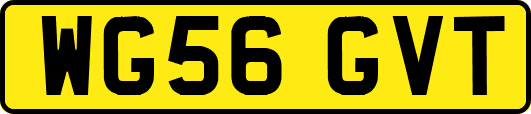 WG56GVT