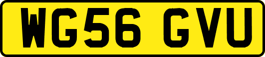 WG56GVU