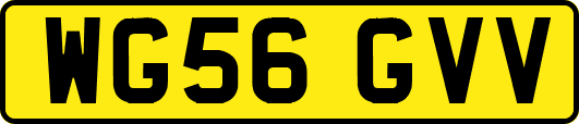 WG56GVV