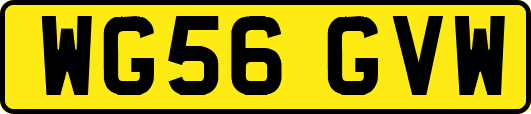 WG56GVW