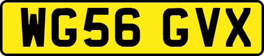 WG56GVX