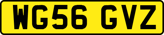 WG56GVZ
