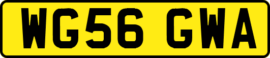 WG56GWA
