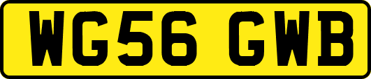 WG56GWB