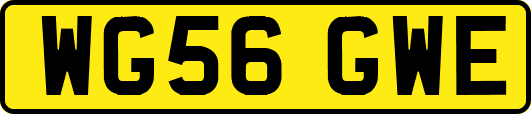WG56GWE