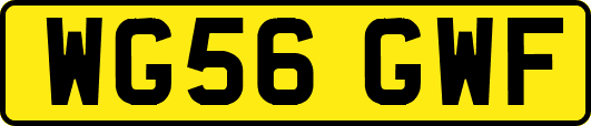 WG56GWF