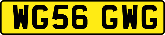 WG56GWG