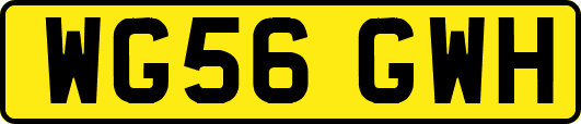 WG56GWH