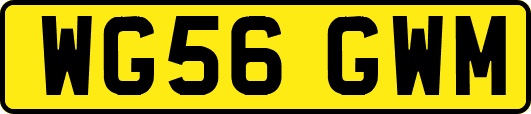 WG56GWM