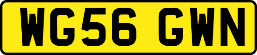 WG56GWN