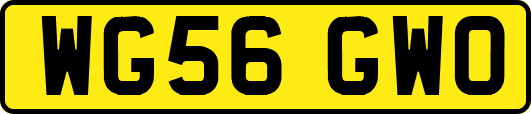 WG56GWO