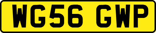 WG56GWP