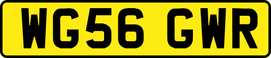 WG56GWR