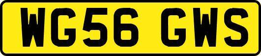 WG56GWS