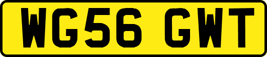WG56GWT