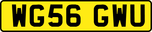 WG56GWU