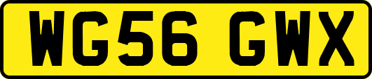 WG56GWX