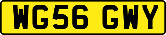 WG56GWY