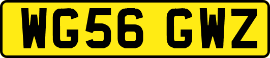 WG56GWZ