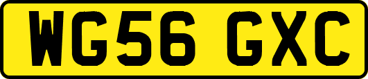 WG56GXC