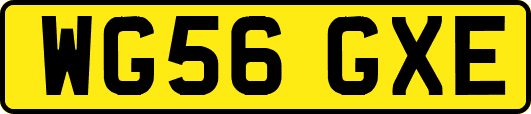 WG56GXE