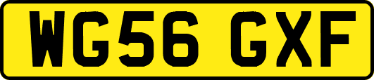 WG56GXF