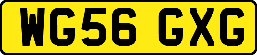 WG56GXG