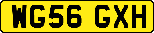 WG56GXH