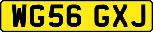 WG56GXJ