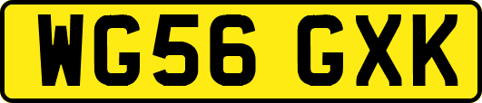 WG56GXK
