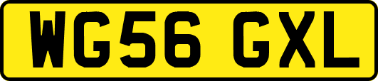 WG56GXL