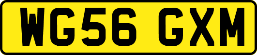WG56GXM