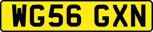 WG56GXN