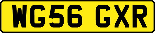 WG56GXR