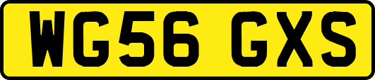 WG56GXS