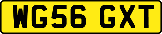 WG56GXT