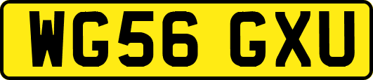 WG56GXU