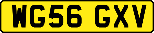 WG56GXV
