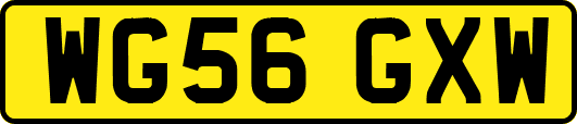 WG56GXW