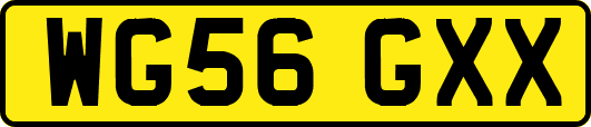 WG56GXX