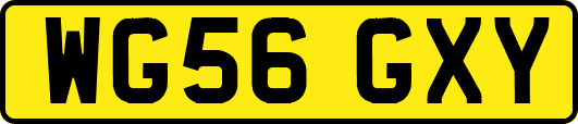 WG56GXY