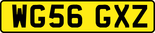 WG56GXZ