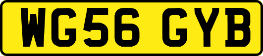 WG56GYB