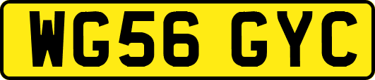 WG56GYC
