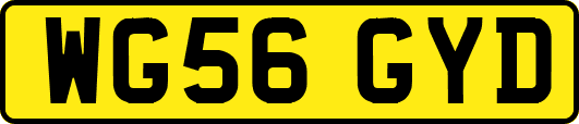 WG56GYD