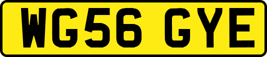 WG56GYE