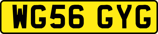 WG56GYG