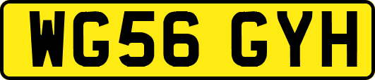 WG56GYH
