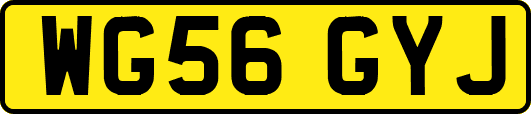 WG56GYJ