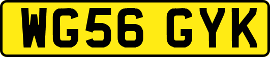 WG56GYK